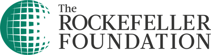 The Rockefeller Foundation